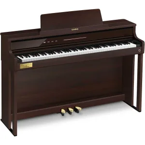 Thumbnail 6 of Casio AP750 Digital Piano