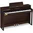 Thumbnail 6 of Casio AP750 Digital Piano