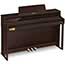 Thumbnail 7 of Casio AP750 Digital Piano