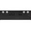 Thumbnail 8 of Casio AP750 Digital Piano