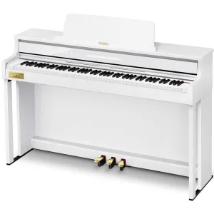 Thumbnail 2 of Casio AP750 Digital Piano