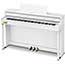 Thumbnail 2 of Casio AP750 Digital Piano