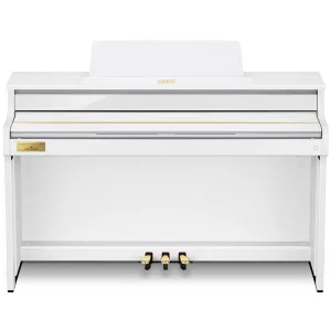 Thumbnail 5 of Casio AP750 Digital Piano