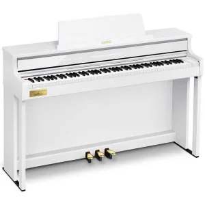 Thumbnail 6 of Casio AP750 Digital Piano