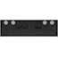 Thumbnail 8 of Casio AP750 Digital Piano