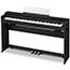 Thumbnail 2 of Casio APS200 Digital Piano
