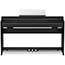 Thumbnail 4 of Casio APS200 Digital Piano