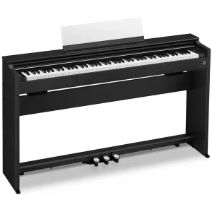 Thumbnail 5 of Casio APS200 Digital Piano