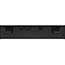 Thumbnail 7 of Casio APS200 Digital Piano