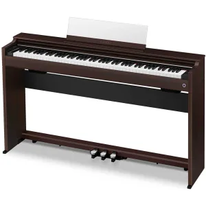 Thumbnail 2 of Casio APS200 Digital Piano