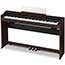 Thumbnail 2 of Casio APS200 Digital Piano