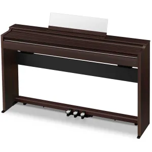 Thumbnail 3 of Casio APS200 Digital Piano