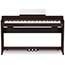 Thumbnail 1 of Casio APS200 Digital Piano