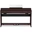 Thumbnail 4 of Casio APS200 Digital Piano
