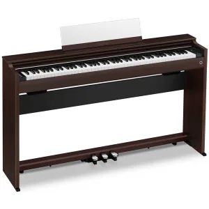Thumbnail 5 of Casio APS200 Digital Piano