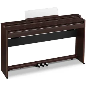 Thumbnail 6 of Casio APS200 Digital Piano