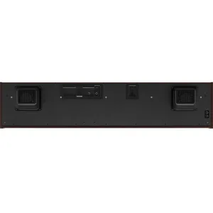 Thumbnail 7 of Casio APS200 Digital Piano