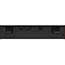 Thumbnail 7 of Casio APS200 Digital Piano