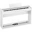 Thumbnail 5 of Casio APS200 Digital Piano