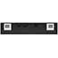 Thumbnail 7 of Casio APS200 Digital Piano