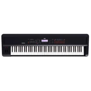 Thumbnail 1 of Korg Kross2 88 Synthesizer Workstation