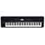 Thumbnail 1 of Korg Kross2 88 Synthesizer Workstation