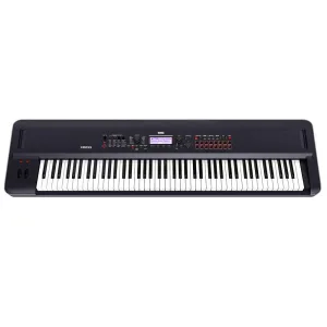 Thumbnail 2 of Korg Kross2 88 Synthesizer Workstation