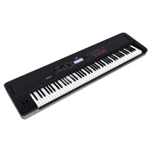 Thumbnail 3 of Korg Kross2 88 Synthesizer Workstation