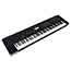 Korg Kross2 88 Synthesizer Workstation in Black