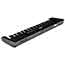 Thumbnail 4 of Korg Kross2 88 Synthesizer Workstation