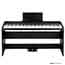 Thumbnail 1 of Korg B1SP Digital Piano
