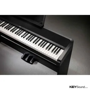 Thumbnail 3 of Korg B1SP Digital Piano