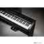 Korg B1SP Digital Piano in Black