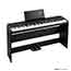 Thumbnail 2 of Korg B1SP Digital Piano