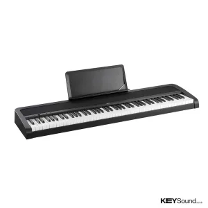 Thumbnail 2 of Korg B1 Digital Piano