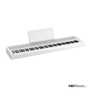 Thumbnail 2 of Korg B1 Digital Piano