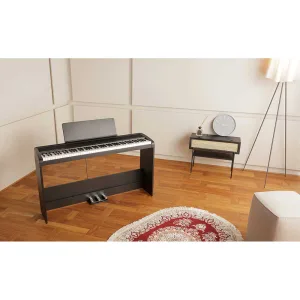 Thumbnail 2 of Korg B2+SP Digital Piano