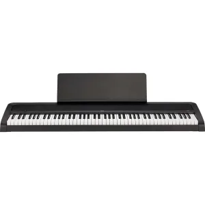 Thumbnail 1 of Korg B2+ Digital Piano