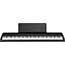 Thumbnail 1 of Korg B2+ Digital Piano