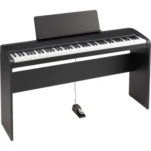 Thumbnail 3 of Korg B2+SP Digital Piano