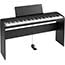 Thumbnail 3 of Korg B2+SP Digital Piano