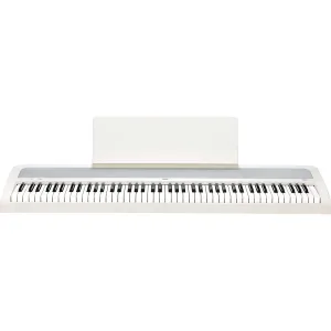 Thumbnail 1 of Korg B2+ Digital Piano