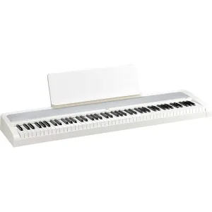 Thumbnail 3 of Korg B2+SP Digital Piano