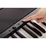 Thumbnail 4 of Korg B2+SP Digital Piano