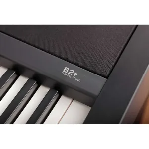 Thumbnail 3 of Korg B2+ Digital Piano