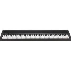 Thumbnail 1 of Korg B2N Digital Piano