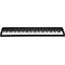 Thumbnail 1 of Korg B2N Digital Piano