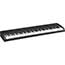Thumbnail 2 of Korg B2N Digital Piano