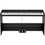 Thumbnail 3 of Korg B2SP Digital Piano