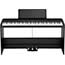 Thumbnail 1 of Korg B2SP Digital Piano